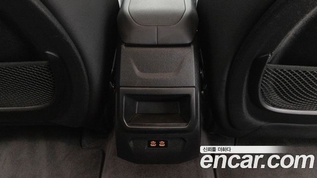 BMW 1-Series 118d Joy