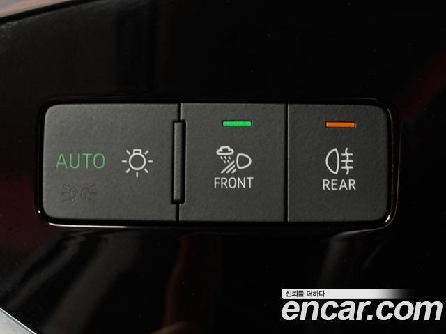 Audi Q3 40 TFSI Quattro