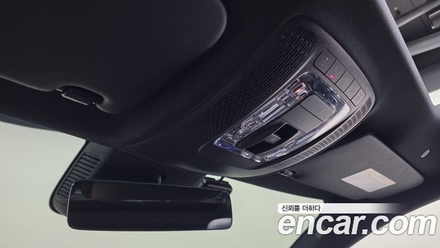 Mercedes-Benz A-Class AMG A45 4MAITC+ Hatchback