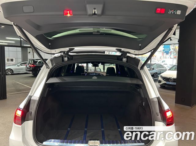 Mercedes-Benz GLS-Class Maybach GLS600 4MATIC