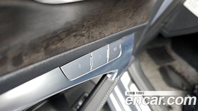 Audi A7 50 TDI Quattrp Premium