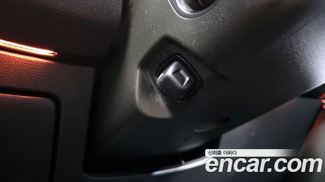 Audi A7 50 TDI Quattrp Premium