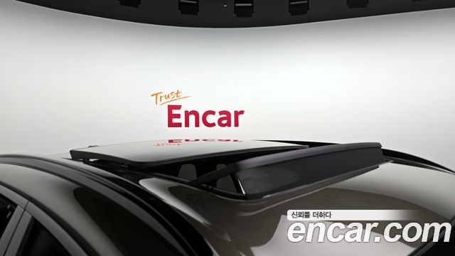 BMW X5 xDrive 40i M Sport