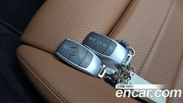 Mercedes-Benz C-Class C200 Cabriolet