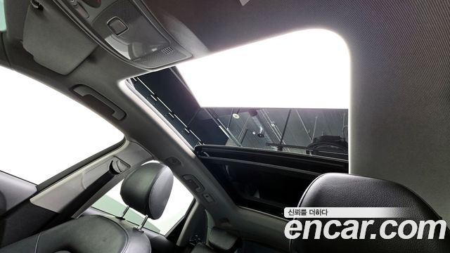 Audi Q5 35 TDI Quattro