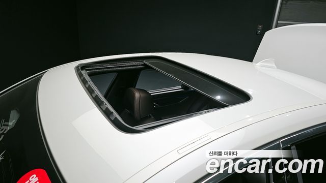 BMW 7-Series 740i Design Pure Excellence