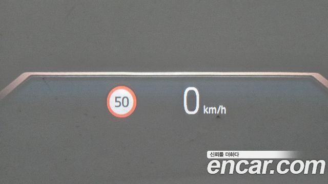 BMW 7-Series 740i sDrive M Sport