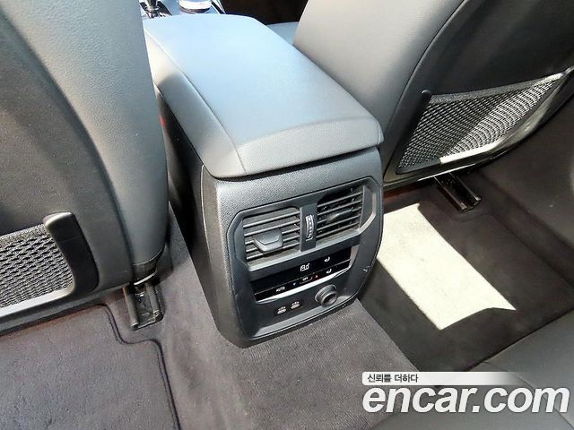 BMW 3-Series 320d
