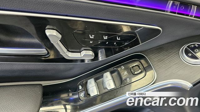 Mercedes-Benz S-Class S350 d