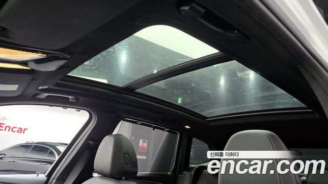 BMW X3 xDrive 30e M sports Online Exclusive Edition
