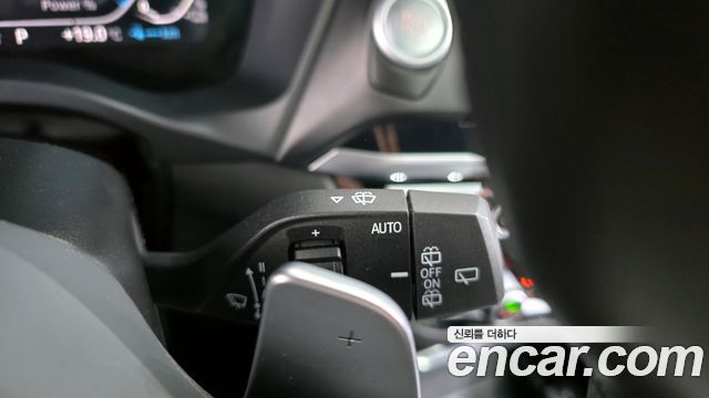 BMW X3 xDrive 30e M sports Online Exclusive Edition