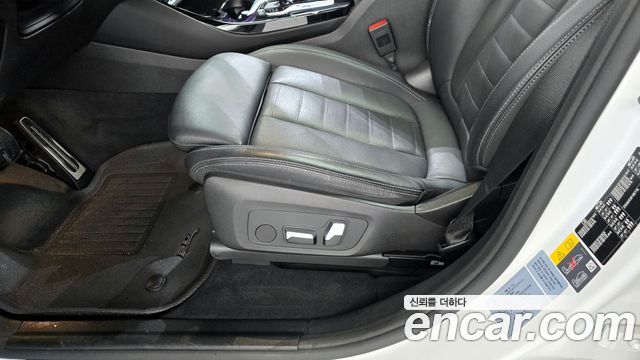 BMW X3 xDrive 30e M sports Online Exclusive Edition