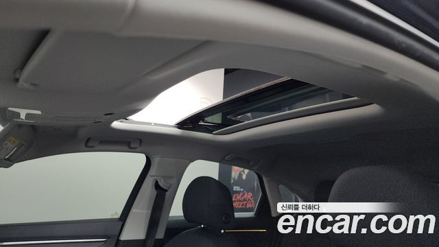 Audi Q3 35 TDI Sportback