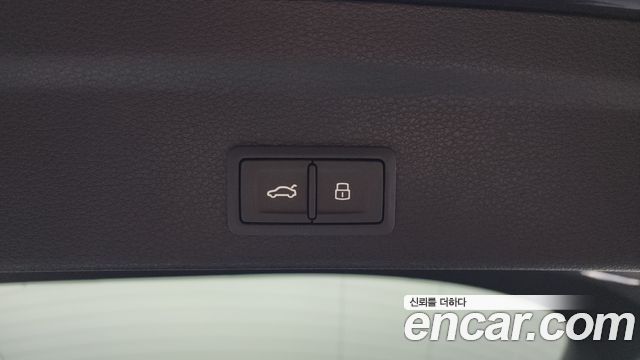 Audi Q3 35 TDI Sportback