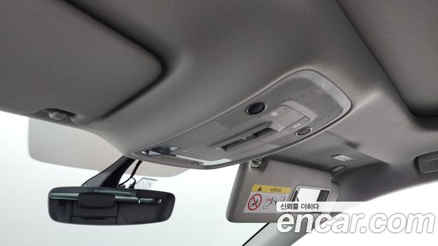 Audi Q3 35 TDI Sportback