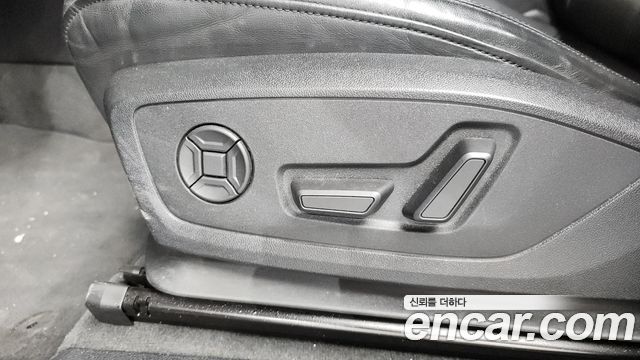 Audi Q3 35 TDI Sportback