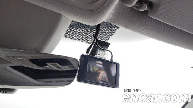 Audi A4 35 TDI Premium