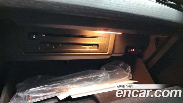 Audi A4 35 TDI Premium