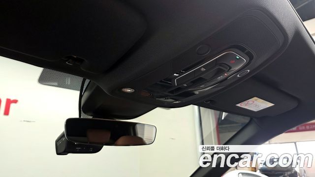Audi A6 45 TFSI Quattro Premium