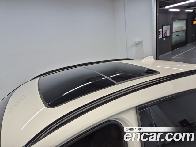 BMW X4 xDrive20i M Sport Pro Special Edition
