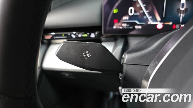BMW 5-Series 520i M Sport