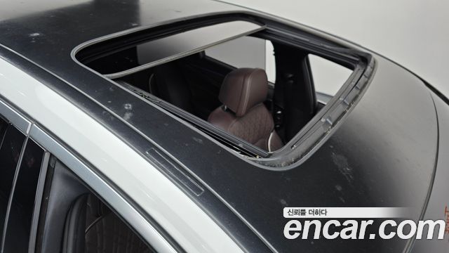BMW 5-Series 530i xDrive M Sport Package Plus