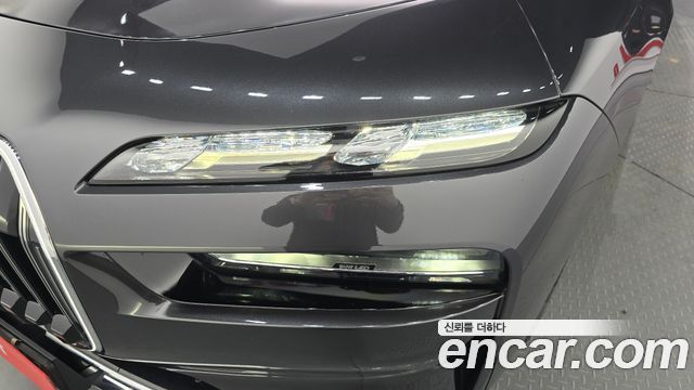 BMW 7-Series 740d xDrive Design Pure Excellence