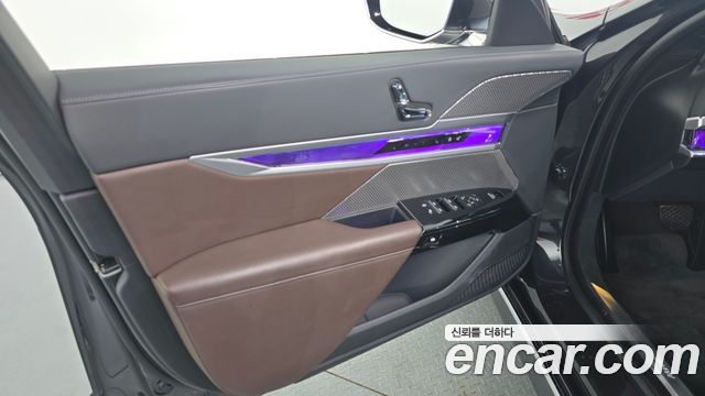 BMW 7-Series 740d xDrive Design Pure Excellence