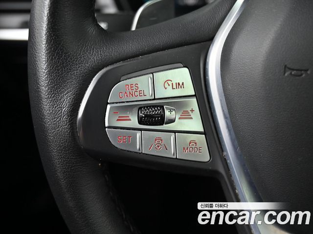 BMW X4 xDrive20i xLine