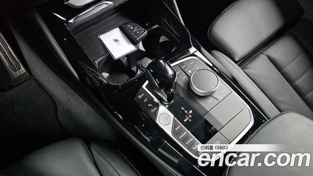 BMW X4 xDrive20i M Sport Pro Special Edition