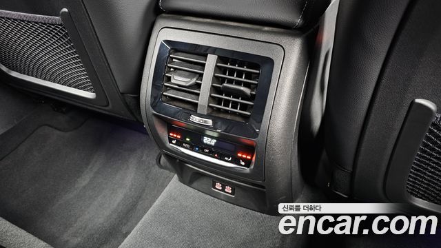 BMW X4 xDrive20i M Sport Pro Special Edition