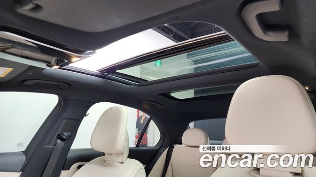 Mercedes-Benz C-Class C300 4MATIC Avantgarde
