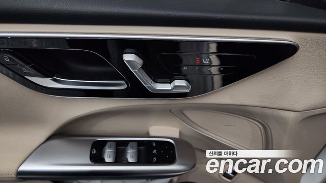 Mercedes-Benz C-Class C300 4MATIC Avantgarde