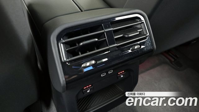 BMW 5-Series 520i M Sport