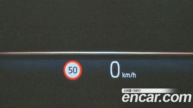 BMW 5-Series 520i M Sport
