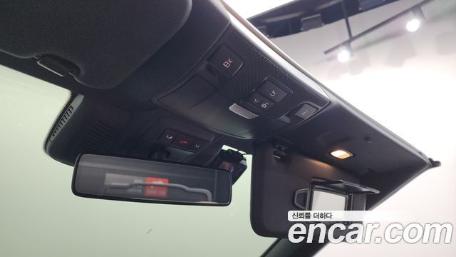 Mercedes-Benz E-Class E400 Cabriolet