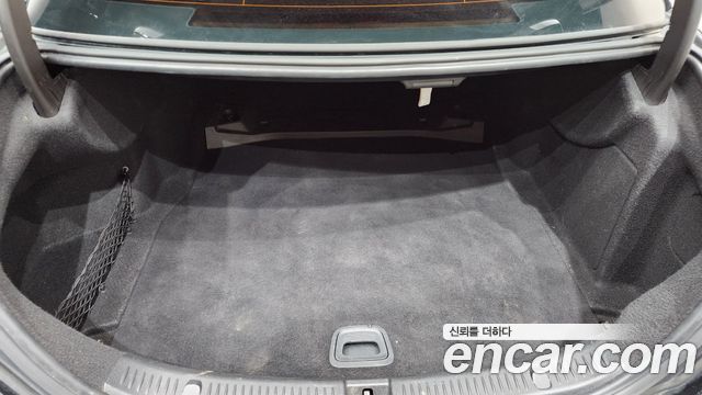 Mercedes-Benz E-Class E220d 4MATIC Avantgarde