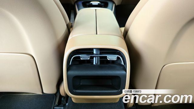 Mercedes-Benz E-Class E450 4MATIC AMG Line
