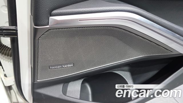 BMW 3-Series 320i M Sport