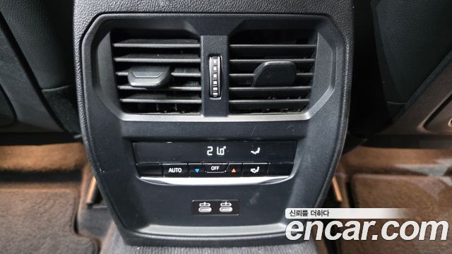 BMW 3-Series 320i M Sport