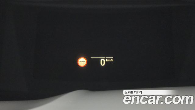 BMW 3-Series 320i M Sport