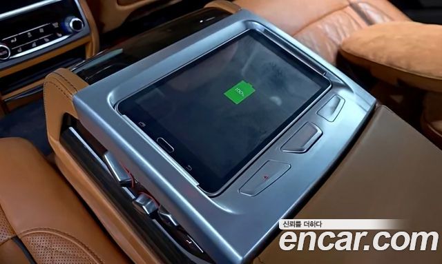 BMW 7-Series 730d xDrive Design Pure Excellence