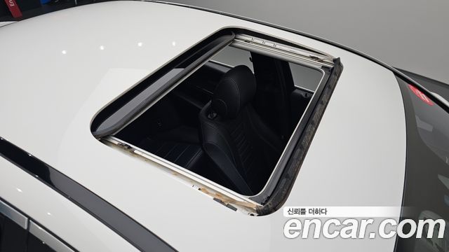 Mercedes-Benz E-Class E300 Avantgarde