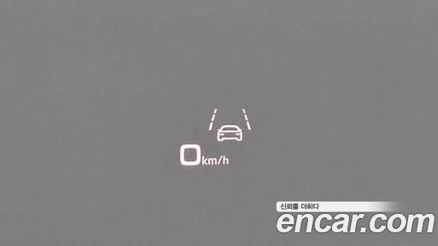 Audi A6 45 TFSI Premium