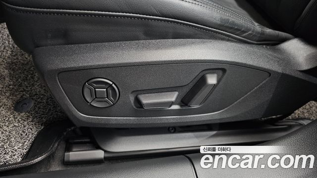 Audi A6 45 TFSI Premium
