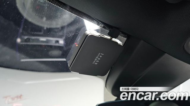 Audi A6 45 TFSI Premium
