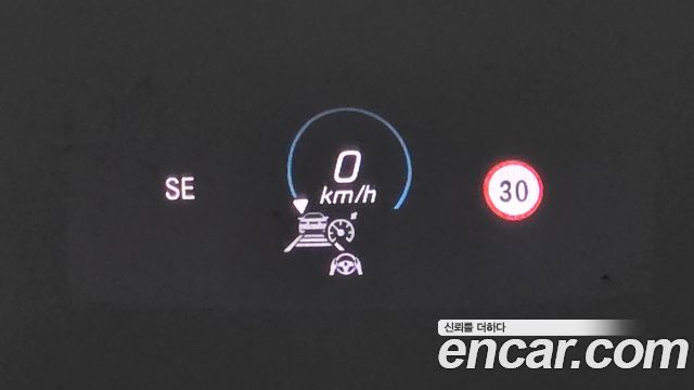 Mercedes-Benz E-Class E300e 4MATIC Exclusive