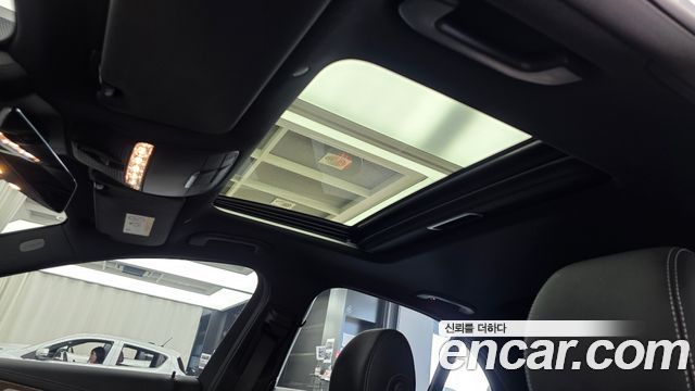 Mercedes-Benz E-Class E300e 4MATIC Exclusive