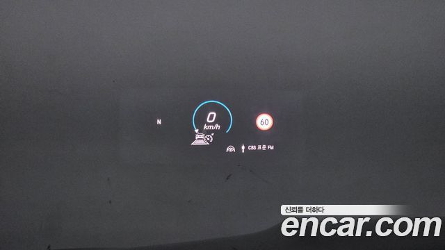 Mercedes-Benz GLE-Class GLE450 4MATIC