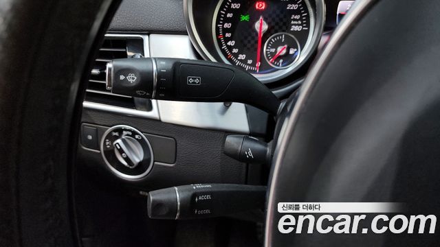 Mercedes-Benz GLE-Class GLE350 d 4MATIC Coupe